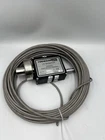 Hanovia Uv 17001-001-07 Rev #07 Monitor Used. Price: $154.00.