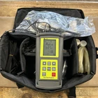 Tpi 712 Combustion Efficiency Analyzer With Flue Probe Used. Price: $599.99.