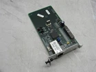 Veeder Root 330020-425 / 332306-001 TLS-350 Ethernet Communications Module Used. Price: $179.97.