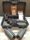 Photovac Microtip HL-2000 Hand Held Air Monitor Photoionization W Case Used. Price: $180.00.
