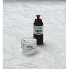 Allegro Industries 9804-17 Sampler Cassette 25MM Tem, PK50 New. Price: $97.59.