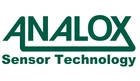 Analox Sensor Technology AX60+CO2 Unit, New. Price: $428.00.