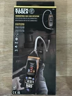 Klein Tools ET120 Combustible Gas Leak Detector Audible/visual Alarms Brand New. Price: $84.99.