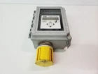 Drager 8316037 Polytron Ir CO2 Gas Detector W/ Enclosure Used. Price: $475.00.