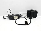 10073666 Msa Multi Gas Detector Charger With Adaptor Used. Price: $103.55.