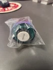Drager NO2 Sensor New. Price: $450.00.