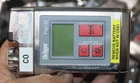 Drager Pac Iii Carbon Monoxide Gas Detector Sensor Unit Used. Price: $15.00.