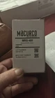 Macurco MRS-485 Modbus Adapter 70-2900-0012-1 Gas Detection New. Price: $80.00.