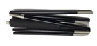 Honeywell Bw Technologies GA-CPROB2 Collapsible Sampling Probe With Handle #2 Used. Price: $68.10.