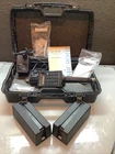 Photovac Microtip HL-2000 Hand Held Air Monitor Photoionization W Case Used. Price: $200.00.
