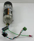 Msa Ultima Xir Plus A-5K-SENS-AA-0-M-1-0 Sensor 5% Methane 0-100%LEL New. Price: $999.00.