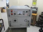 Thermo Electron Model: 14B/E Chemiluminescent No-no -nox Analyzer Used. Price: $499.99.