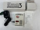 Safety Siren Pro Series 3 Radon Gas Detector HS71512 New With Box. Price: $60.00.