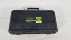 New Tracerline Pro Chek Cg Combustible Gas Leak Detector TP-9363. Price: $94.90.