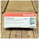 Honeywell E3POINT E3SA Stand-alone Toxic & Combustible Gas Detector New. Price: $225.00.