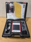 Ametek Mocon Dansensor Checkpoint Gas Analyzer 940437.E Portable O2/CO2 Map Used. Price: $3195.00.