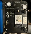 Foxboro Century OVA-128 Gc P1000 Battery Pack Used. Price: $99.95.