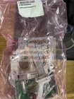 One New Siemens Gas Analyzer Detector C79451-A3462-B581 C79451A3462B581. Price: $8452.76.