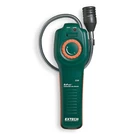 Extech EZ40 Combustible Gas Detector, 32 122F 2ELP8 New. Price: $184.67.