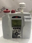 3M Evm-series Quest Air Quality Monitor Used. Price: $1068.00.