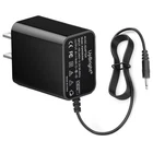 6V Battery Power Charger For Robinair TIF8800A TIF8803A TIF8850 TIF8900 New. Price: $8.98.