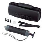 Gastec Sampler Set GV-100S / 9-070-01 Japan Free Shipping New. Price: $240.20.