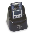 Industrial Scientific 18106260 Datalink Cable New. Price: $443.99.