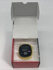 New Honeywell Bw Solo Portable Single Gas Detector (NO2) - 30 Day Warranty!. Price: $279.00.