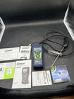 Bacharach Fyrite Intech Combustion Analyzer New No Box. Price: $244.99.