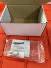 Bacharach Sensor Replacement Kit Part Number 3015 0486 New. Price: $244.97.