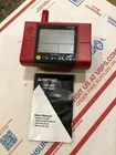 Amprobe CO2-200 Wall-mounted Meter W/ Temp, Humidity Read Out Used. Price: $109.99.