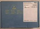 Drager X-am 7000 Portable Gas Detector Pcb Sensor Board New Sealed. Price: $150.00.