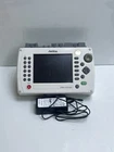 Anritsu MT9083A-053 Access Master Used. Price: $1999.00.