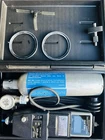 Honeywell Tmx 410 Industrial Scientific Multi Gas Monitor Used. Price: $150.00.