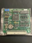 Thermo Environmental HC11 Clink Printed Circuit Board 93P308 Rev. New. Price: $199.99.