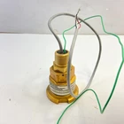 Bacharach 23-4012 Combustible Gas Detector Sensor Element No. 8000-80 Used. Price: $45.99.