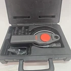 Sensit HXG-1 Replacement Portable Gas Leak Detector With Case Used. Price: $49.88.