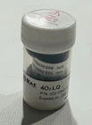 Honeywell Rae 4O2-LQ Sensor P/n: 022-0902-000 New. Price: $250.00.