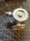 Demand Flow Regulator Compatible With Bw Msa Isc Rae - C10 Used. Price: $89.00.