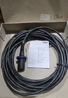 New Drager ERA0000 Sensor Cable 8323315 RI05 Free Usa Shipping. Price: $499.99.