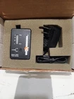 Eco Sensors C-30ZX Ozone Monitor New. Price: $149.00.