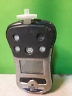 Honeywell Systems Qrae 3 Multi-gas Monitor PGM-2500 Used. Price: $199.99.