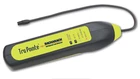 Bacharach 0019-8106 Tru Pointe Refrigerant Leak Detector New. Price: $170.00.