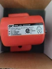 Honeywell Bw Combustible Gas Sensor SAII-L3W1 For Lel Rig Rat Iii New. Price: $84.78.