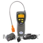 General Tools NGD269, Combustible Gas Leak Detector New. Price: $279.10.