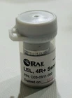 (new) Honeywell Rae Lel, 4R+ Sensor P/n: C03-0911-000 Expired March 2026. Price: $275.00.