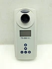 Lovibond Tb 250 Wl White Light Turbidity Meter 194200 Used. Price: $270.00.