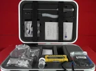 Rae Systems PGM54 Gas Monitor 080901884 Used. Price: $495.00.