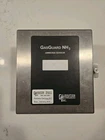 Calibration Technologies Inc. GG-NH3-100-ST Ammonia Sensor New. Price: $750.00.