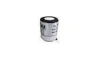 Rae Systems Oxygen O2 Sensor Replacement C03-0942-000 Used. Price: $99.99.